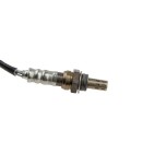 Sonde Lambda Pour Cougar Fiesta Focus Fusion Galaxy Ka Transit Connect 1471423