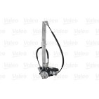 Mécanisme Lève-Vitre Arrière Gauche Pour Renault Laguna II 8200305720