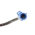 Sonde Lambda Pour Cougar Fiesta Focus Fusion Galaxy Ka Transit Connect 1471423