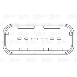 Mécanisme Lève-Vitre Avant Droit Pour Renault Megane II 7701378239 8200325135