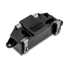 Résistance Pulseur D'air Habitacle Pour Citroën C4 Grand Picasso 6441W9