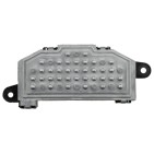 Résistance Pulseur D'air Habitacle Pour Citroën C4 Grand Picasso 6441W9