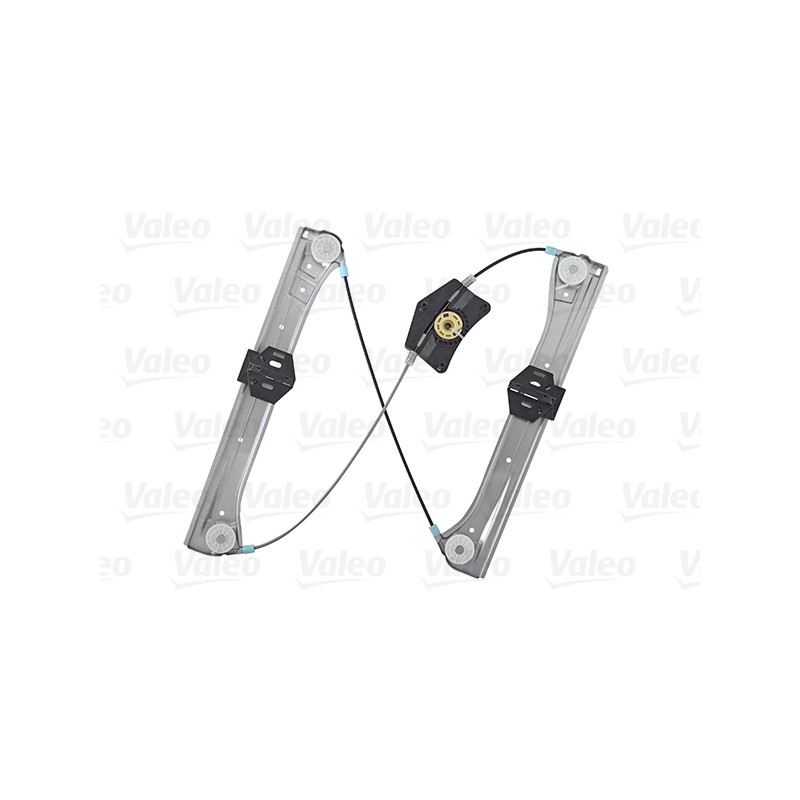Mécanisme Lève-Vitre Avant Gauche Pour MERCEDES Classe S Mini Mini 51337162163