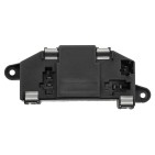 Résistance Pulseur D'air Habitacle Pour Citroën C4 Grand Picasso 6441W9