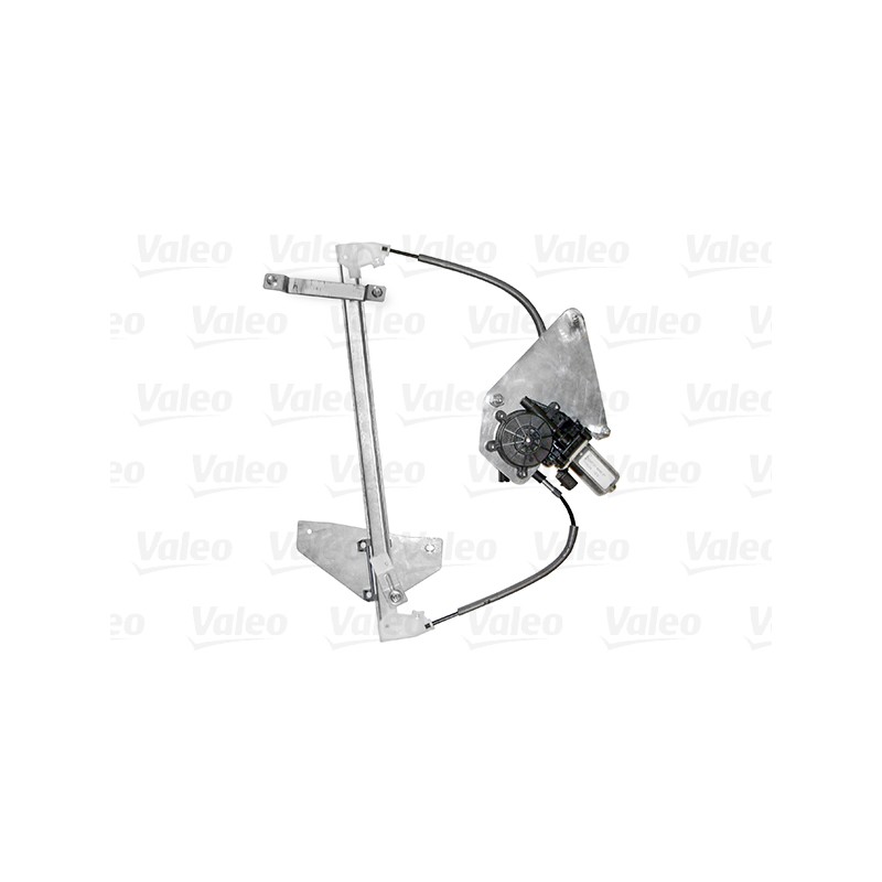 Mécanisme Lève-Vitre Avant Gauche Pour Peugeot Toyota Aygo Citroën B001019780