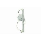 Mécanisme Lève-Vitre Avant Droit Pour Renault Grand Scénic II 8200118775