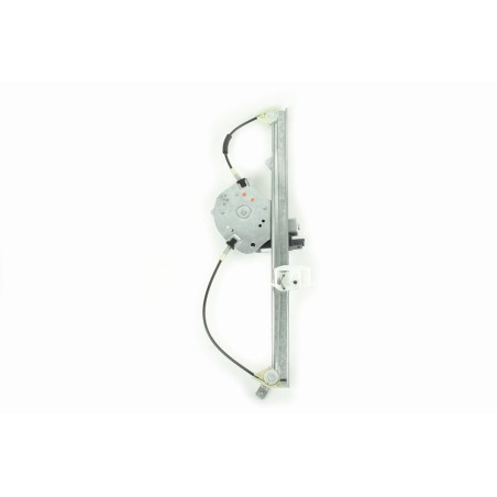 Mécanisme Lève-Vitre Avant Droit Pour Renault Grand Scénic II 8200118775