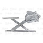 Mécanisme Lève-Vitre Avant Gauche Pour Suzuki Jimny 83402-81A10 8340281A10