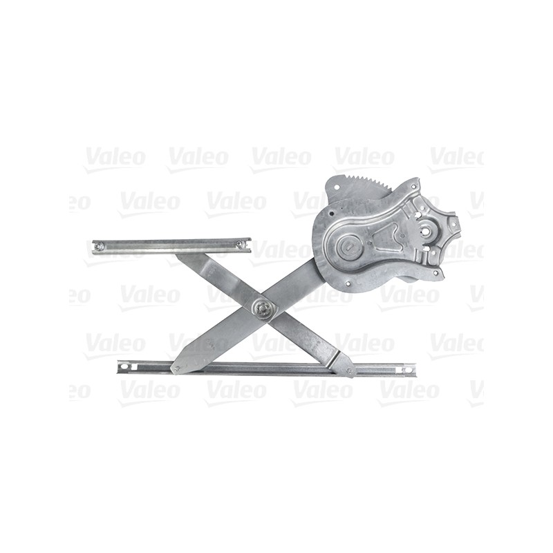 Mécanisme Lève-Vitre Avant Gauche Pour Suzuki Jimny 83402-81A10 8340281A10