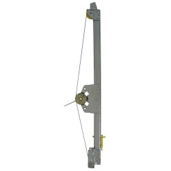 Mécanisme Lève-Vitre Avant Droit Pour Renault Opel Nissan Vauxhall 7700311821