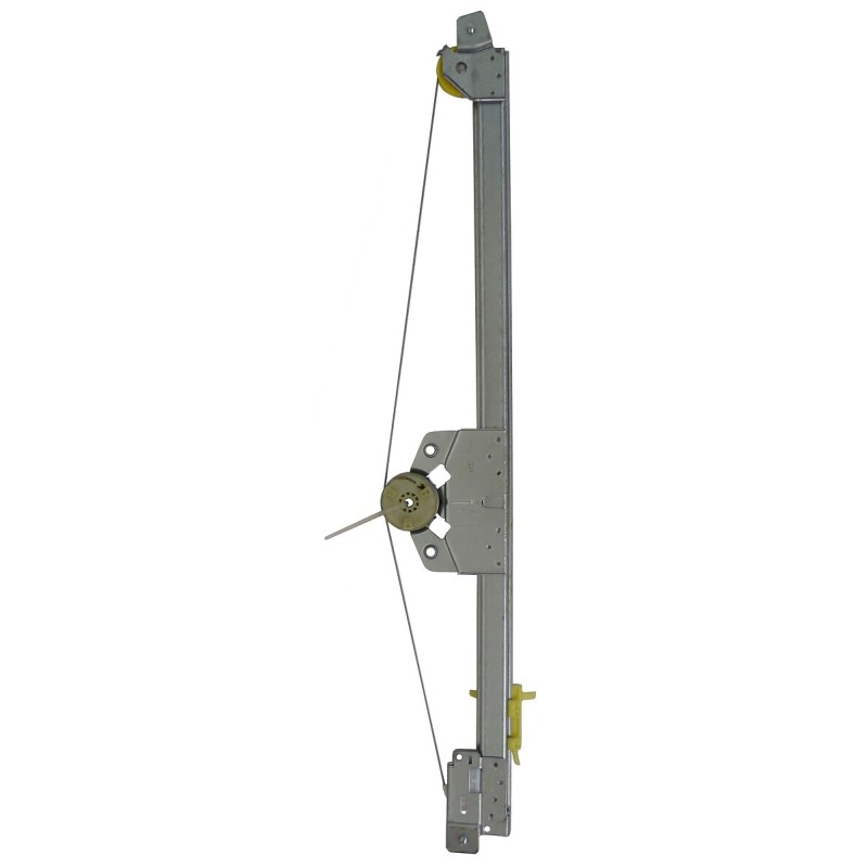 Mécanisme Lève-Vitre Avant Droit Pour Renault Opel Nissan Vauxhall 7700311821