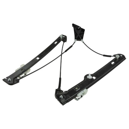 Mécanisme Lève Vitre Passager Pour Audi A3 2012-2020 8V4837462