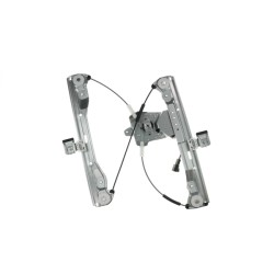 Mécanisme Lève-Vitre Avant Droit Pour Chevrolet Cruze Station Wagon 95226745