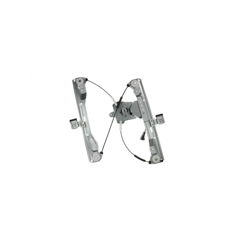 Mécanisme Lève-Vitre Avant Droit Pour Chevrolet Cruze Station Wagon 95226745