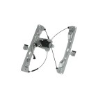 Mécanisme Lève-Vitre Avant Droit Pour Chevrolet Cruze Station Wagon 95226745