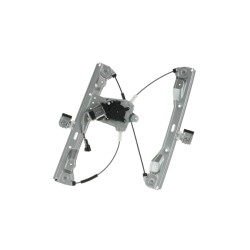 Mécanisme Lève-Vitre Avant Droit Pour Chevrolet Cruze Station Wagon 95226745