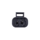 Mécanisme Lève-Vitre Avant Droit Pour Chevrolet Cruze Station Wagon 95226745