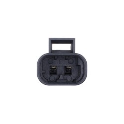 Mécanisme Lève-Vitre Avant Droit Pour Chevrolet Cruze Station Wagon 95226745