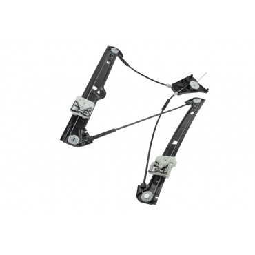 Mécanisme Lève Vitre Passager Pour Audi A3 2012-2020 8V4837462