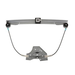 Mécanisme Lève-Vitre Avant Droit Pour Renault Clio II Thalia I 7701207254