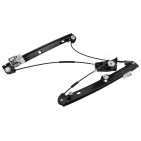 Mécanisme Lève Vitre Conducteur Pour Audi A3 2012-2020 8V4837461