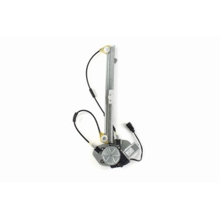 Mécanisme Lève-Vitre Arrière Gauche Pour Renault Laguna II 8200000557