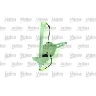 Mécanisme Lève-Vitre Avant Droit Pour Peugeot 3008 5008 9222-FF 9222FF