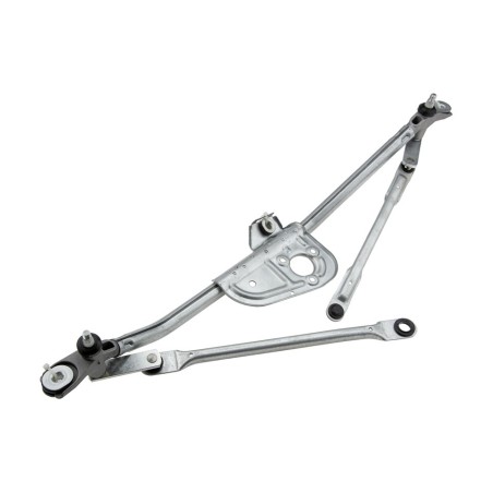 Tringlerie D'essuie Glace Avant Pour Audi A6 1997-2005 Allroad 4B1955603B