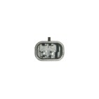 Mécanisme Lève-Vitre Avant Droit Pour Peugeot 307 9222-J8 9222-J9 9222J8