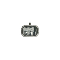Mécanisme Lève-Vitre Avant Droit Pour Peugeot 307 9222-J8 9222-J9 9222J8