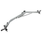 Tringlerie D'essuie Glace Avant Pour Audi A6 1997-2005 Allroad 4B1955603B