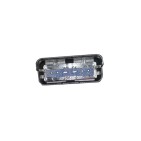 Mécanisme Lève-Vitre Arrière Droit Pour Renault Megane II 8200099043