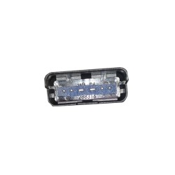 Mécanisme Lève-Vitre Arrière Droit Pour Renault Megane II 8200099043