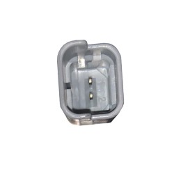 Mécanisme Lève-Vitre Arrière Gauche Pour Peugeot 206 922357