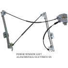 Mécanisme Lève-Vitre Avant Gauche Pour BMW Série 1 F21 2 F22, F87 51337292119