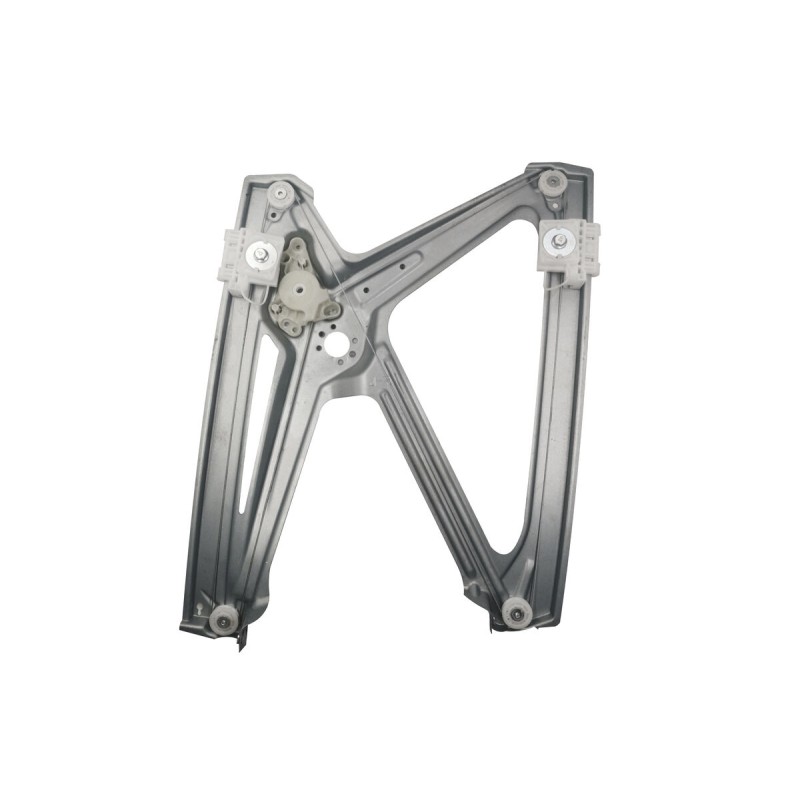 Mécanisme Lève-Vitre Avant Gauche Pour Smart Fortwo A4517200146 A4517200346
