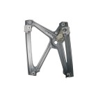 Mécanisme Lève-Vitre Avant Droit Pour Smart Fortwo 988876103 A4517200446