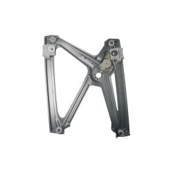 Mécanisme Lève-Vitre Avant Droit Pour Smart Fortwo 988876103 A4517200446