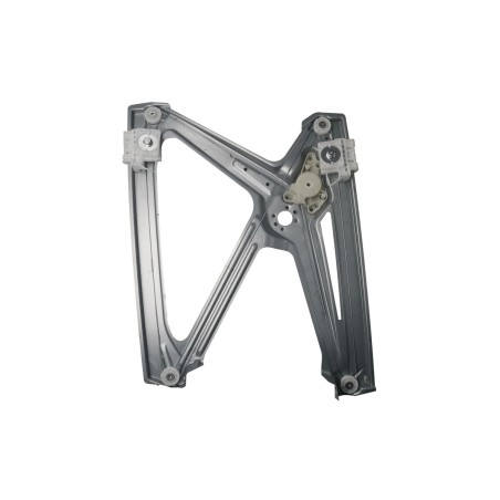 Mécanisme Lève-Vitre Avant Droit Pour Smart Fortwo 988876103 A4517200446