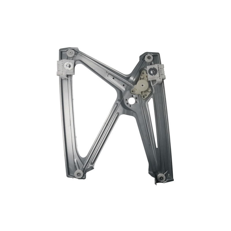 Mécanisme Lève-Vitre Avant Droit Pour Smart Fortwo 988876103 A4517200446