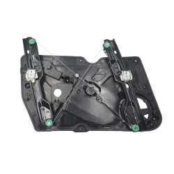 Mécanisme Lève-Vitre Avant Droit Pour VW Golf VI 5K0837462D