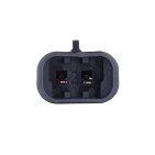 Mécanisme Lève-Vitre Avant Gauche Pour Fiat 500 C 500/595/695 51785841