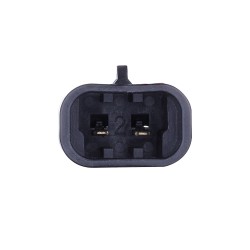 Mécanisme Lève-Vitre Avant Gauche Pour Fiat 500 C 500/595/695 51785841