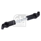 Biellette Tringlerie Changement de Vitesses Pour VW Caddy Golf I 171711574B