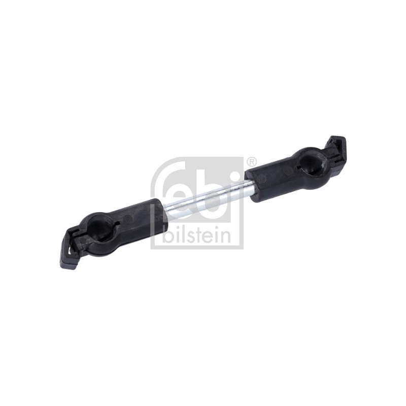 Biellette Tringlerie Changement de Vitesses Pour VW Caddy Golf I 171711574B