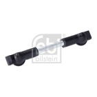 Biellette Tringlerie Changement de Vitesses Pour VW Caddy Golf I 171711574B