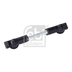 Biellette Tringlerie Changement de Vitesses Pour VW Caddy Golf I 171711574B