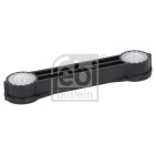 Biellette Tringlerie Changement de Vitesses Pour VW Audi Seat Skoda 1J0711596C