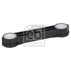 Biellette Tringlerie Changement de Vitesses Pour VW Audi Seat Skoda 1J0711596C