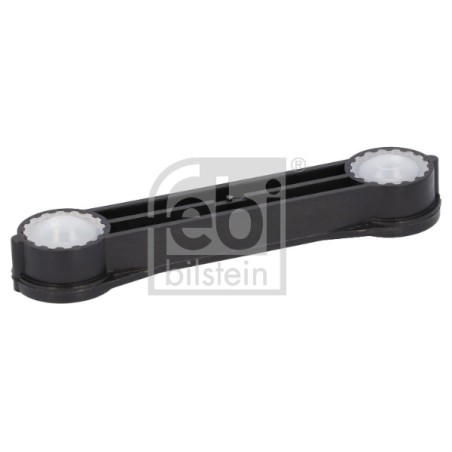 Biellette Tringlerie Changement de Vitesses Pour VW Audi Seat Skoda 1J0711596C